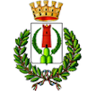 Poggio Mirteto
